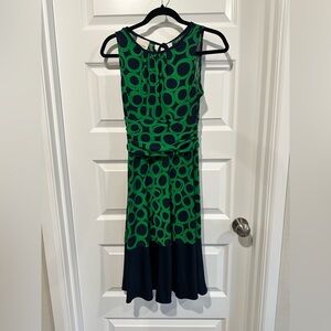 Donna Morgan Dresses for Women on Sale up to 90% Off: Poshmark